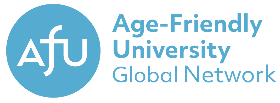 AFU Logo