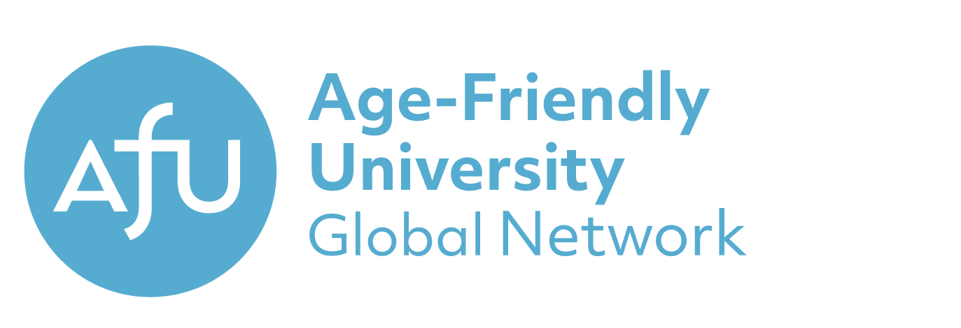 AFU Logo