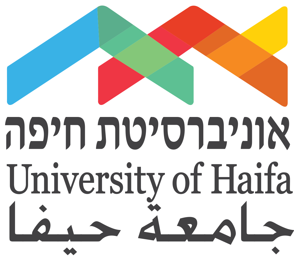 The center for research and study of aging university of haifa