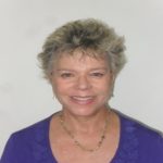 Daphna Magda Kalir