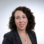 Dikla Segel-Karpas
