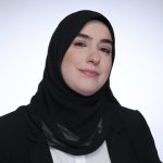 Nosaiba Rayan-Gharra