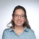 Shoshi Keisari