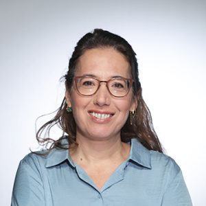 Shoshi Keisari