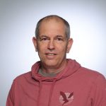 Yuval Palgi
