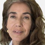 Hilla Sarig-Bahat