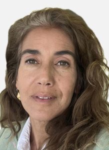 Hilla Sarig-Bahat