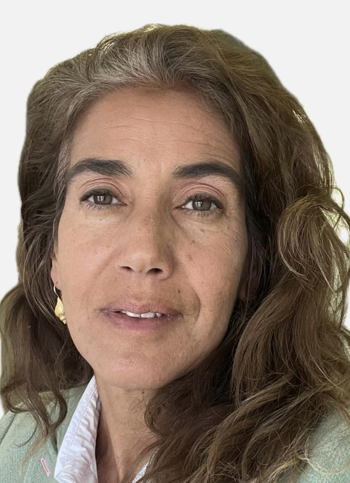 Hilla Sarig-Bahat