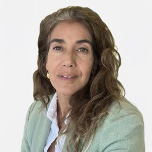 Hilla Sarig-Bahat